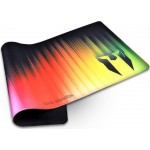 NOD Iron Ground Gaming Mouse Pad XXL 800mm