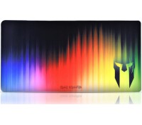 NOD Iron Ground Gaming Mouse Pad XXL 800mm