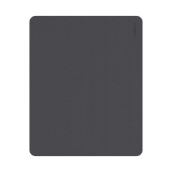 Baseus Mouse Pad από PU Leather για Office & Gaming – Frosted Gray