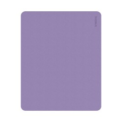 Baseus Mouse Pad από PU Leather για Office & Gaming – Nebula Purple