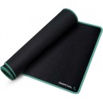 DEEPCOOL GM820 Premium Cloth Gaming XL Mousepad 900x340mm