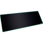 DEEPCOOL GM820 Premium Cloth Gaming XL Mousepad 900x340mm