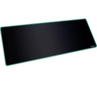 DEEPCOOL GM820 Premium Cloth Gaming XL Mousepad 900x340mm