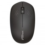 Element MS-210 Ασύρματο Εργονομικό Ποντίκι Μαύρο