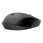 HP 150 Ασύρματο Ποντίκι Μαύρο | HP2S9L1AA HP 150 Ασύρματο Ποντίκι Μαύρο | HP2S9L1AA