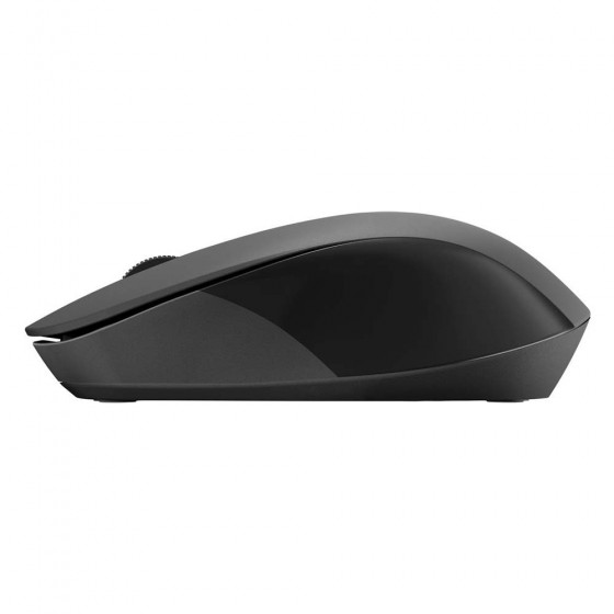 HP 150 Ασύρματο Ποντίκι Μαύρο | HP2S9L1AA
