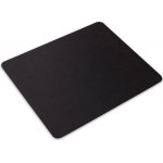 NOD Mat Mousepad μαύρο, 180x220mm