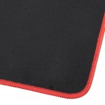 POWERTECH Gaming Mouse Pad PT-1283 80x30x0.3cm Μαύρο
