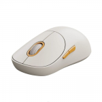 Xiaomi Wireless Mouse 3 Λευκό, BHR8912GL