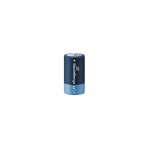 MediaRange Premium Alkaline Batteries Baby C|LR14|1.5V Pack 2 (MRBAT108) MediaRange Premium Alkaline Batteries Baby C|LR14|1.5V Pack 2 (MRBAT108)