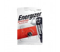 Μπαταρία Αλκαλική Energizer LR9/EPX625G 1.5V