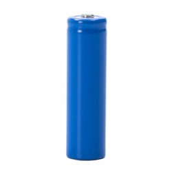 SONORA 18650 – Επαναφορτιζόμενη Μπαταρία Λιθίου 1500mAh