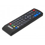 EDISION EDI-RCU 1 Learn 2in1 Τηλεχειριστήριο