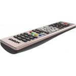 Edision Universal 1 ALU Rose Gold για Edision Edision Universal 1 ALU Rose Gold για Edision