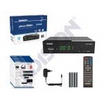 PICCO T265 plus