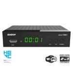 PICCO T265 plus