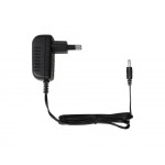PICCO T265 plus