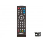 PICCO T265 plus