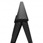 Θήκη Spigen AirSkin Aramid MagFit με MagSafe για Samsung Galaxy Z Fold 8 – Μαύρη ACS11953 Θήκη Spigen AirSkin Aramid MagFit με MagSafe για Samsung Galaxy Z Fold 8 – Μαύρη ACS11953