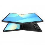 Θήκη Spigen AirSkin Aramid MagFit με MagSafe για Samsung Galaxy Z Fold 8 – Μαύρη ACS11953 Θήκη Spigen AirSkin Aramid MagFit με MagSafe για Samsung Galaxy Z Fold 8 – Μαύρη ACS11953