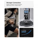 Spigen Tough Armor Mag MagSafe Θήκη για Samsung Galaxy S25 FE / S26 FE – Μεταλλικό Γκρι ACS11635 Spigen Tough Armor Mag MagSafe Θήκη για Samsung Galaxy S25 FE / S26 FE – Μεταλλικό Γκρι ACS11635
