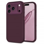 Tech-Protect Uniq MagSafe CC Θήκη για iPhone 17 Pro Max / 18 Pro Max – Μπορντό Tech-Protect Uniq MagSafe CC Θήκη για iPhone 17 Pro Max / 18 Pro Max – Μπορντό