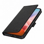 Θήκη Πορτοφόλι Tech-Protect Wallet για Xiaomi Redmi 17 4G / 5G – Μαύρη Θήκη Πορτοφόλι Tech-Protect Wallet για Xiaomi Redmi 17 4G / 5G – Μαύρη