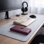 Θήκη Πορτοφόλι Tech-Protect Wallet για Xiaomi Redmi Note 17 Pro 5G – Μπορντό (Mulberry) Θήκη Πορτοφόλι Tech-Protect Wallet για Xiaomi Redmi Note 17 Pro 5G – Μπορντό (Mulberry)