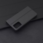 Techsuit Magskin Book Θήκη-Πορτοφόλι για Motorola Edge 50 Fusion – Μαύρη Techsuit Magskin Book Θήκη-Πορτοφόλι για Motorola Edge 50 Fusion – Μαύρη