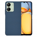 Techsuit Carbonite FiberShell Θήκη για Xiaomi Redmi 13C 4G / Redmi 13C 5G / POCO C65 – Cyan Techsuit Carbonite FiberShell Θήκη για Xiaomi Redmi 13C 4G / Redmi 13C 5G / POCO C65 – Cyan