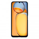 Techsuit Carbonite FiberShell Θήκη για Xiaomi Redmi 13C 4G / Redmi 13C 5G / POCO C65 – Cyan Techsuit Carbonite FiberShell Θήκη για Xiaomi Redmi 13C 4G / Redmi 13C 5G / POCO C65 – Cyan