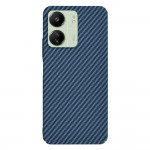Techsuit Carbonite FiberShell Θήκη για Xiaomi Redmi 13C 4G / Redmi 13C 5G / POCO C65 – Cyan Techsuit Carbonite FiberShell Θήκη για Xiaomi Redmi 13C 4G / Redmi 13C 5G / POCO C65 – Cyan