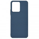 Techsuit Carbonite FiberShell Θήκη για Xiaomi Redmi 13C 4G / Redmi 13C 5G / POCO C65 – Cyan Techsuit Carbonite FiberShell Θήκη για Xiaomi Redmi 13C 4G / Redmi 13C 5G / POCO C65 – Cyan