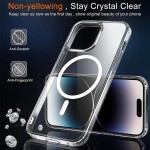 Techsuit Pro Back Cover Σιλικόνης Ροζ για iPhone 15 Pro Techsuit Pro Back Cover Σιλικόνης Ροζ για iPhone 15 Pro