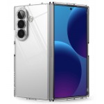 Ringke Fusion – Διάφανη Θήκη για Samsung Galaxy Z Fold 8 Ultra Ringke Fusion – Διάφανη Θήκη για Samsung Galaxy Z Fold 8 Ultra