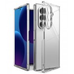 Ringke Fusion – Διάφανη Θήκη για Samsung Galaxy Z Fold 8 Ultra Ringke Fusion – Διάφανη Θήκη για Samsung Galaxy Z Fold 8 Ultra