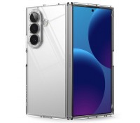 Ringke Fusion – Διάφανη Θήκη για Samsung Galaxy Z Fold 8 Ultra
