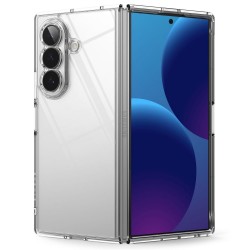Ringke Fusion – Διάφανη Θήκη για Samsung Galaxy Z Fold 8 Ultra