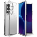 Ringke Fusion – Διάφανη Θήκη για Samsung Galaxy Z Fold 8 Ultra Ringke Fusion – Διάφανη Θήκη για Samsung Galaxy Z Fold 8 Ultra