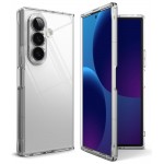 Ringke Fusion – Διάφανη Θήκη για Samsung Galaxy Z Fold 8 Ultra Ringke Fusion – Διάφανη Θήκη για Samsung Galaxy Z Fold 8 Ultra