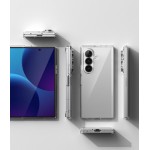 Ringke Fusion – Διάφανη Θήκη για Samsung Galaxy Z Fold 8 Ultra Ringke Fusion – Διάφανη Θήκη για Samsung Galaxy Z Fold 8 Ultra
