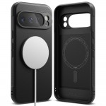 Ringke Onyx Magnetic MagSafe Θήκη για Google Pixel 10 Pro XL - Μαύρη