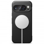 Ringke Onyx Magnetic MagSafe Θήκη για Google Pixel 10 Pro XL - Μαύρη