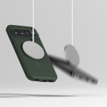 Ringke Onyx Magnetic MagSafe Θήκη για Google Pixel 10 Pro XL - Μαύρη