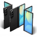 Spigen Air Fit Pro MagSafe για Samsung Galaxy Z Fold 8 Ultra – Μαύρο ACS11492 Spigen Air Fit Pro MagSafe για Samsung Galaxy Z Fold 8 Ultra – Μαύρο ACS11492