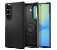 Spigen Air Fit Pro MagSafe για Samsung Galaxy Z Fold 8 Ultra – Μαύρο ACS11492