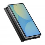Spigen Air Fit Pro MagSafe για Samsung Galaxy Z Fold 8 Ultra – Μαύρο ACS11492 Spigen Air Fit Pro MagSafe για Samsung Galaxy Z Fold 8 Ultra – Μαύρο ACS11492