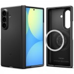 Spigen Air Fit Pro MagSafe για Samsung Galaxy Z Fold 8 Ultra – Μαύρο ACS11492 Spigen Air Fit Pro MagSafe για Samsung Galaxy Z Fold 8 Ultra – Μαύρο ACS11492
