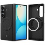 Spigen AirSkin Aramid MagSafe για Samsung Galaxy Z Fold 8 Ultra – Μαύρο ACS11510 Spigen AirSkin Aramid MagSafe για Samsung Galaxy Z Fold 8 Ultra – Μαύρο ACS11510