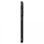 Spigen Core Armor Mag MagSafe Θήκη Samsung Galaxy S25 Matte Black ACS08924